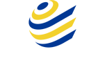 Elle's English School